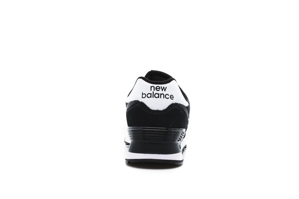 New Balance ML 574 EE2 | ML574EE2 | AFEW STORE